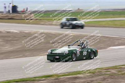 media/Mar-16-2024-CalClub SCCA (Sat) [[de271006c6]]/Group 3/Race/